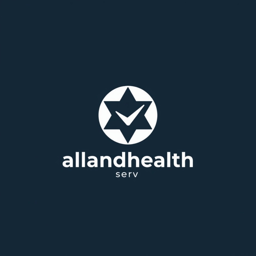 Allandhealthserv